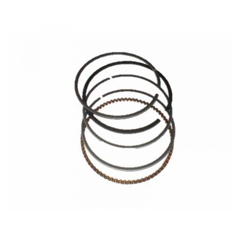 Kolbenringset, PGO Bugrider 250